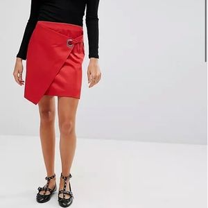 ❤️… Pimkie Skirt